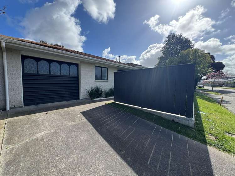 3 Salisbury Avenue Terrace End_19