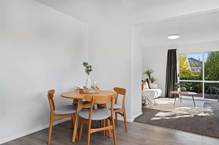 5 Bethel Crescent Bishopdale_5