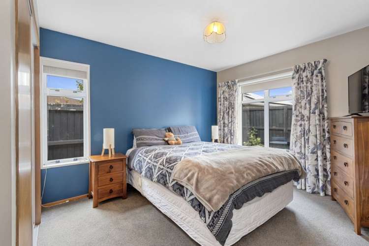 69a Bentley Street Russley_9