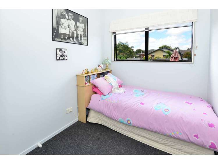 43a Springs Road Parakai_17