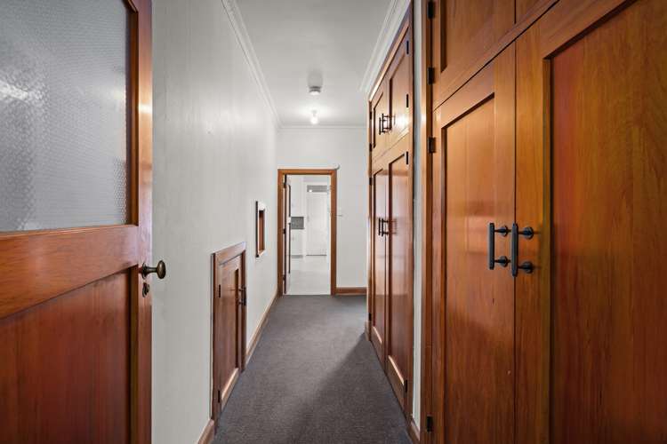 108 Thompson Road Bluff Hill_17