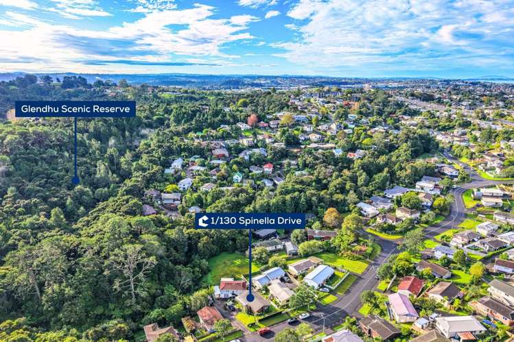 1/130 Spinella Bayview_16