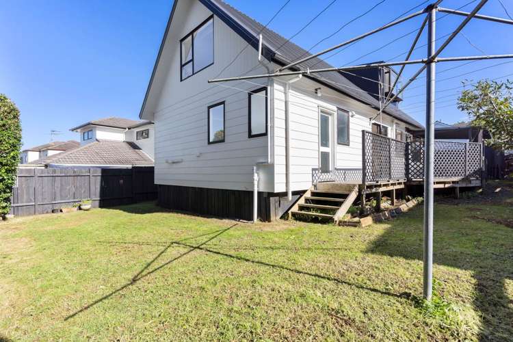 38A Dornwell Road Mt Roskill_21