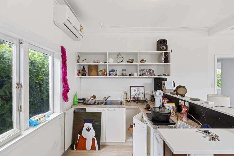 79b Buckland Street Putaruru_2