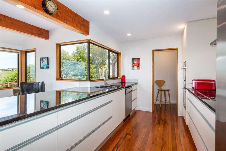 78 Santa Maria Avenue Mount Pleasant_11