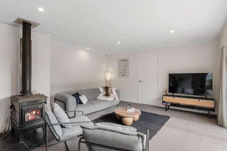 28B Lynfield Avenue_5
