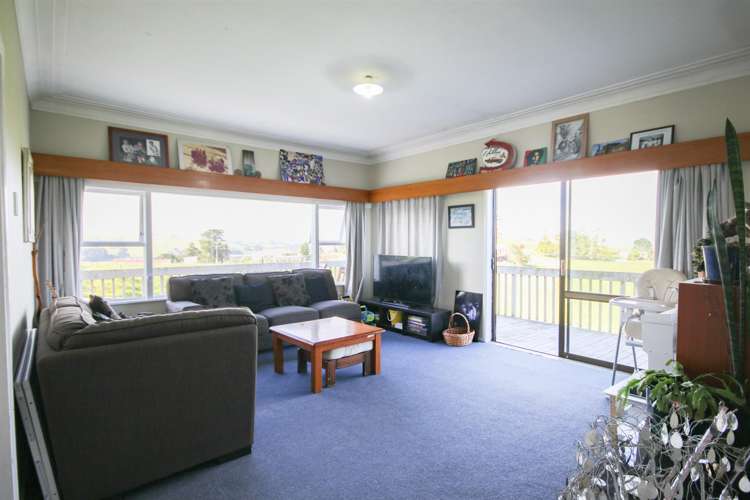 266 Pahi Road Paparoa_6