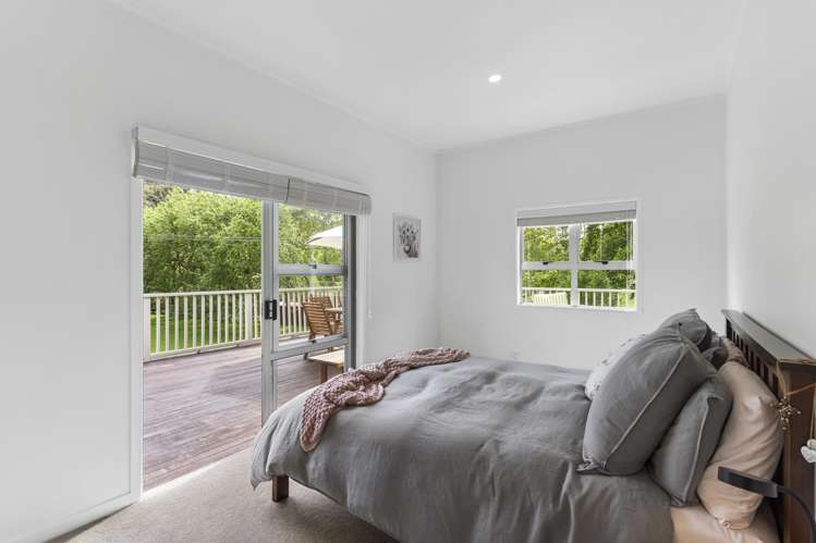 49 Remiger Road Puhoi_11