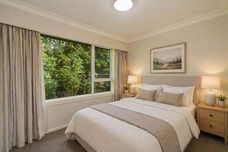 142 Margaret Street Glengarry_13