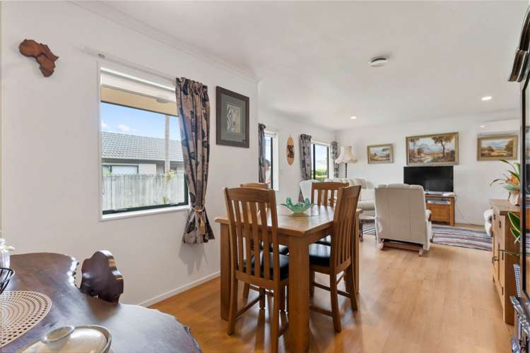 9 Mulroy Place East Tamaki Heights_28
