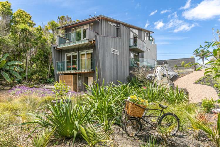 15 Korora Road Oneroa_8