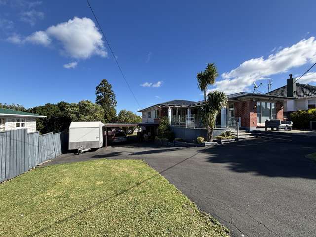 63 Totara Road Te Atatu Peninsula_3