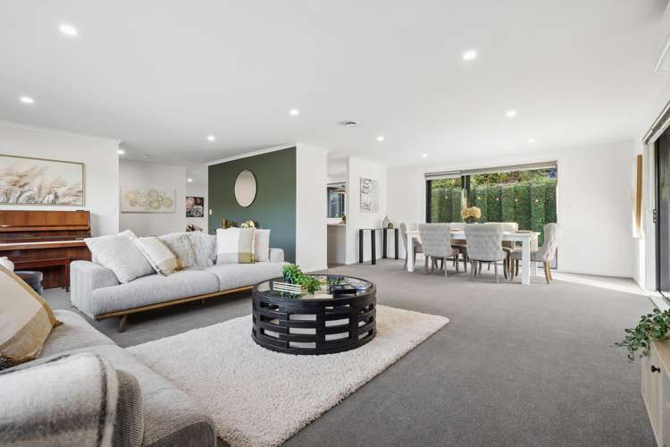 82 Reynolds Road Pukekohe_7