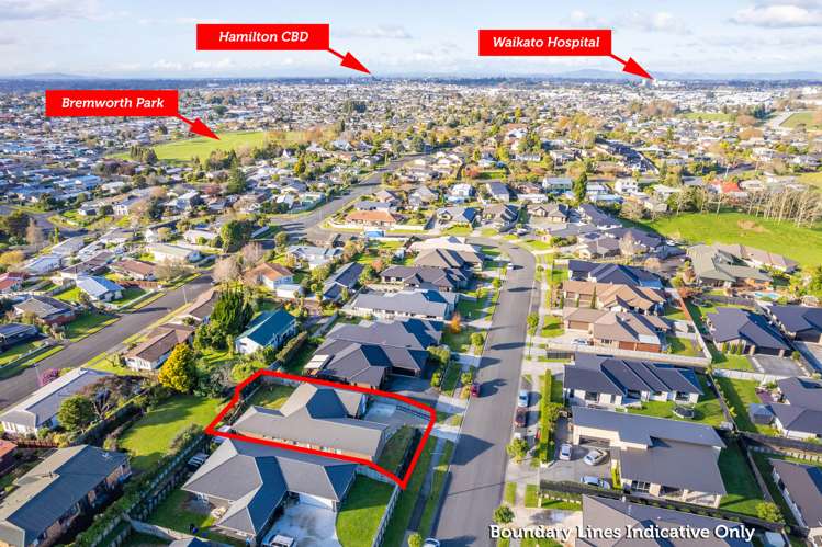 16 Carlingford Rise Dinsdale_22