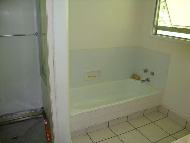 1/31 Kings Road Paihia_7