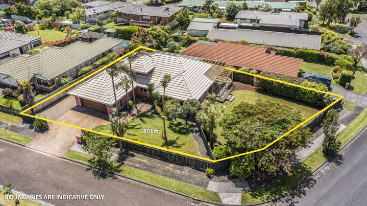 1 Girdhar Place Pukekohe_19