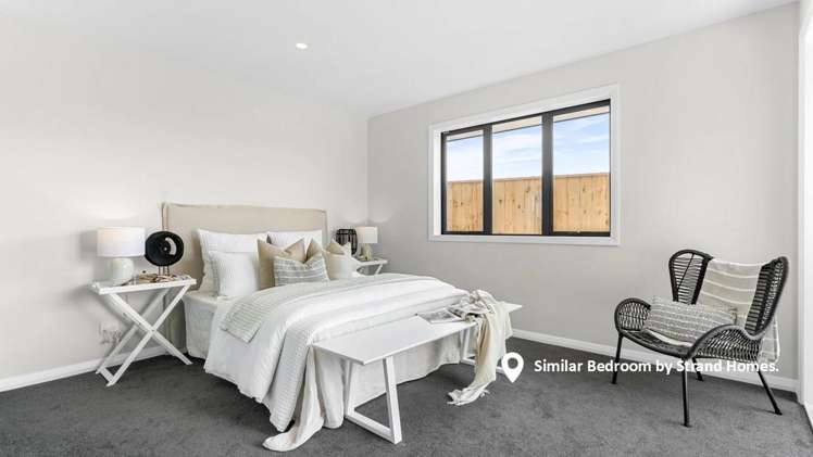 lot 2/56 Okahu Downs Drive Kaitaia_12