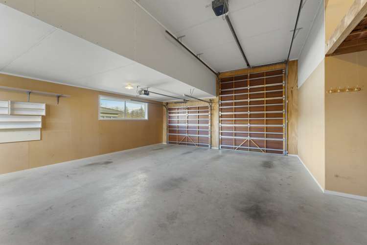 76 Gair Avenue Cromwell_21