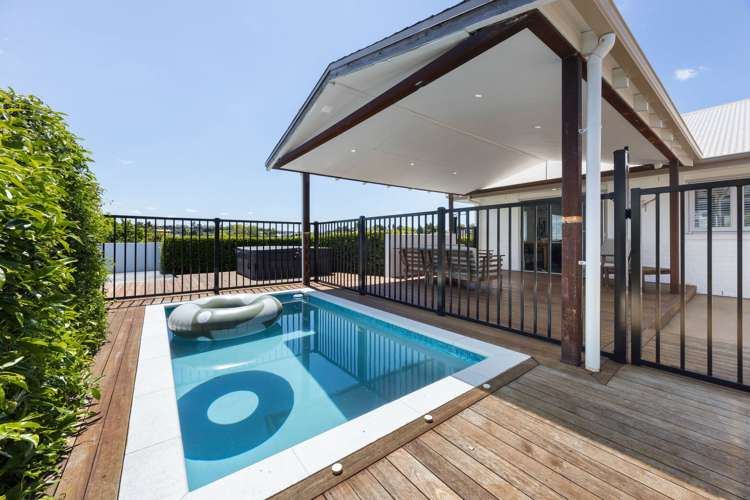 134 Kacey Avenue Te Awamutu_17