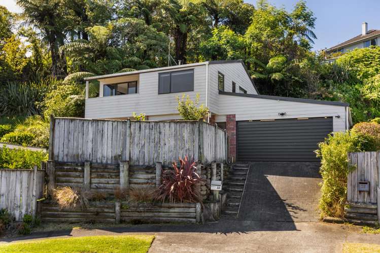 33 Beaumont Crescent Frankleigh Park_24