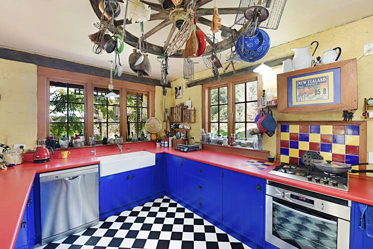 54 Korepo Road Ruby Bay_7