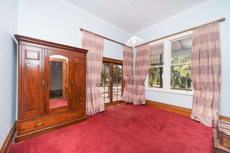 254 Lockwood Road Kairanga_21