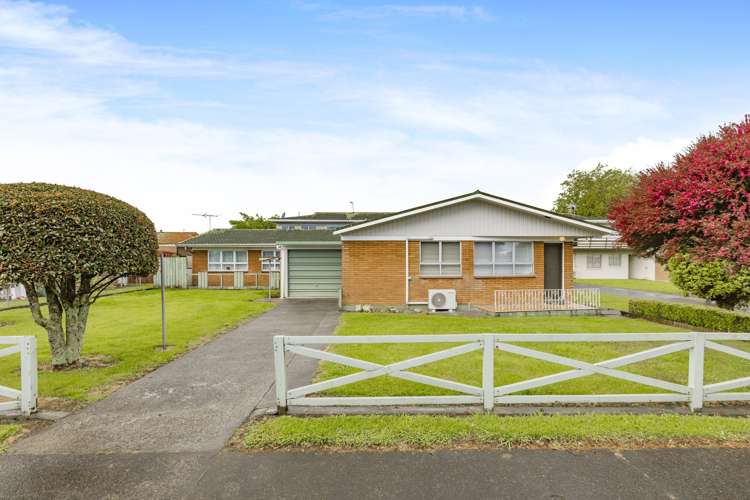 1/16 King Edward Avenue_0