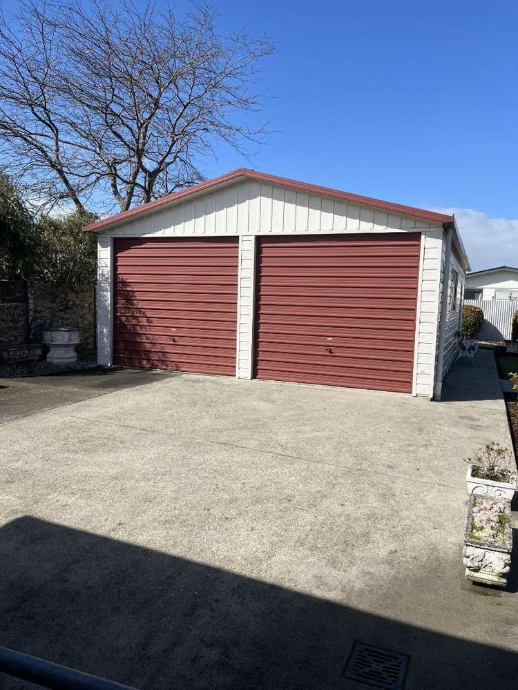 37 Anzac Street Gore_9