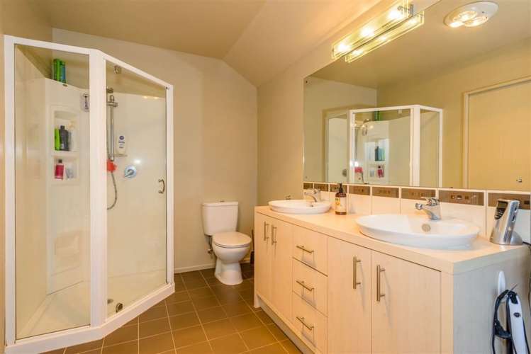 3 Evergreen Place Parklands_18