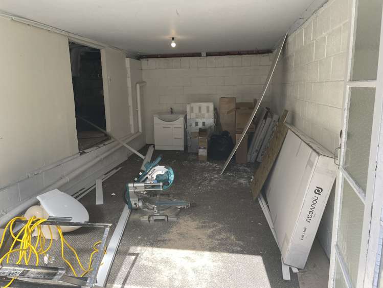 3/51a Northboro Road Belmont_10