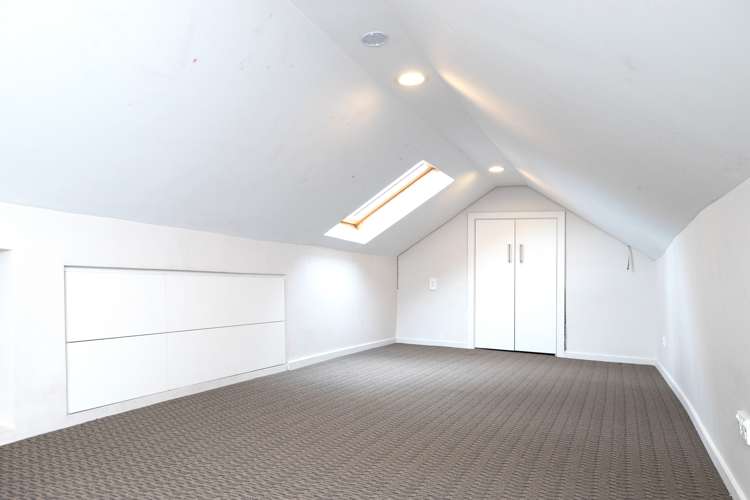 32 Wildberry Street Woolston_14