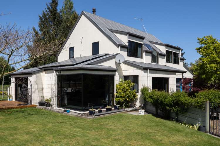 124 Bremners Road Netherby_12