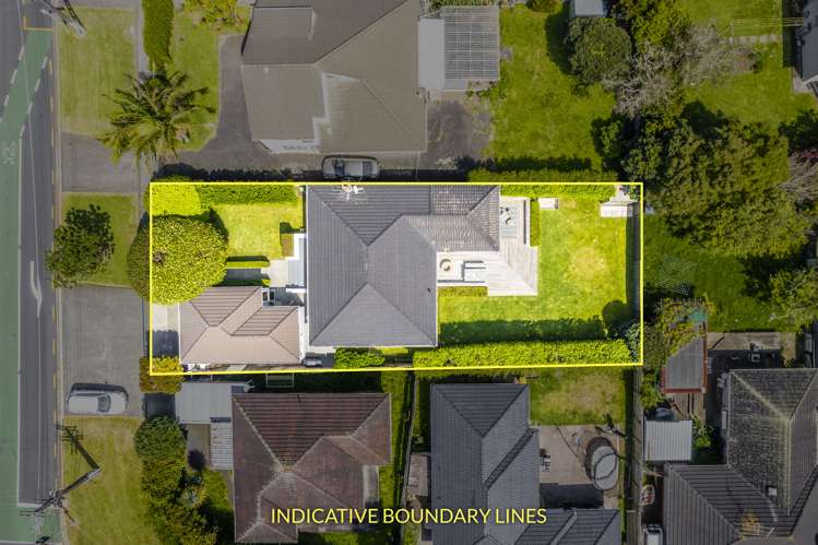 92 Abbotts Way Remuera_18