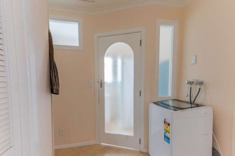 60a Skerman Street Marton_13