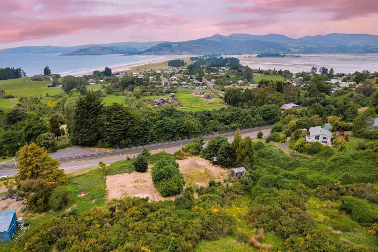 251 Coast Road Warrington_13