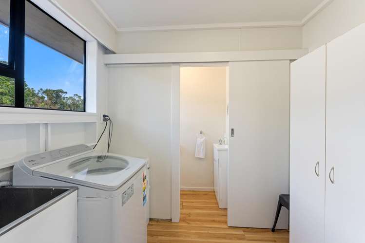 19 Riwai Street_5