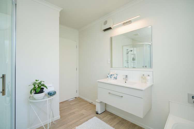 21b Perth Street Windsor_11