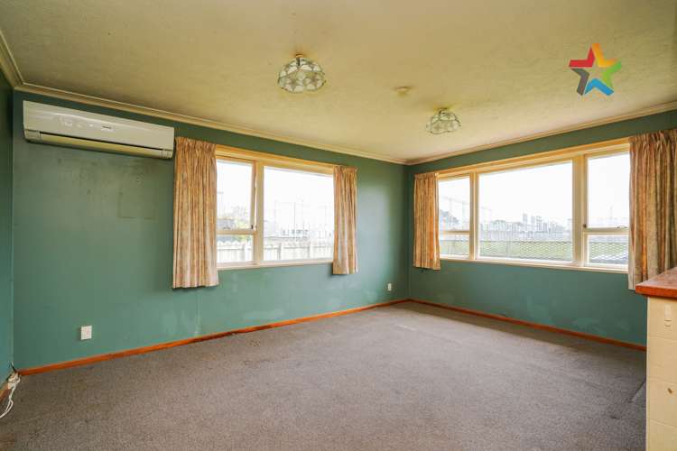 38 Tuai Street Ascot_5