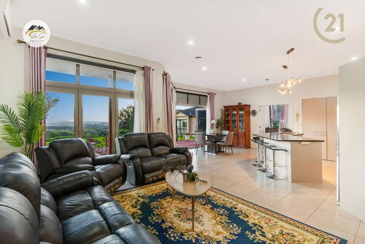 520 Redoubt Road Flat Bush_9