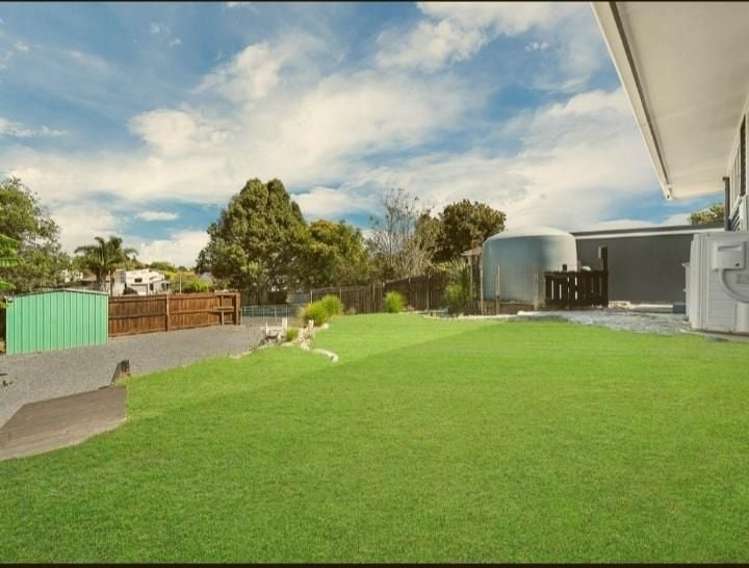 9 Rata Street Waiuku_14
