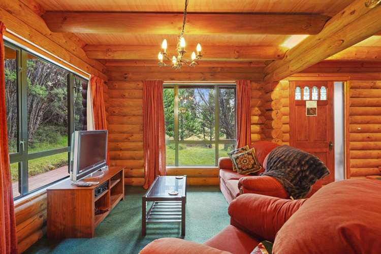 76 Mount Lyford Avenue Lyford_3