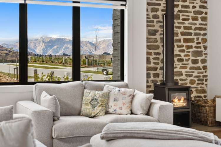 2 Carrickmore Crescent Wanaka_11