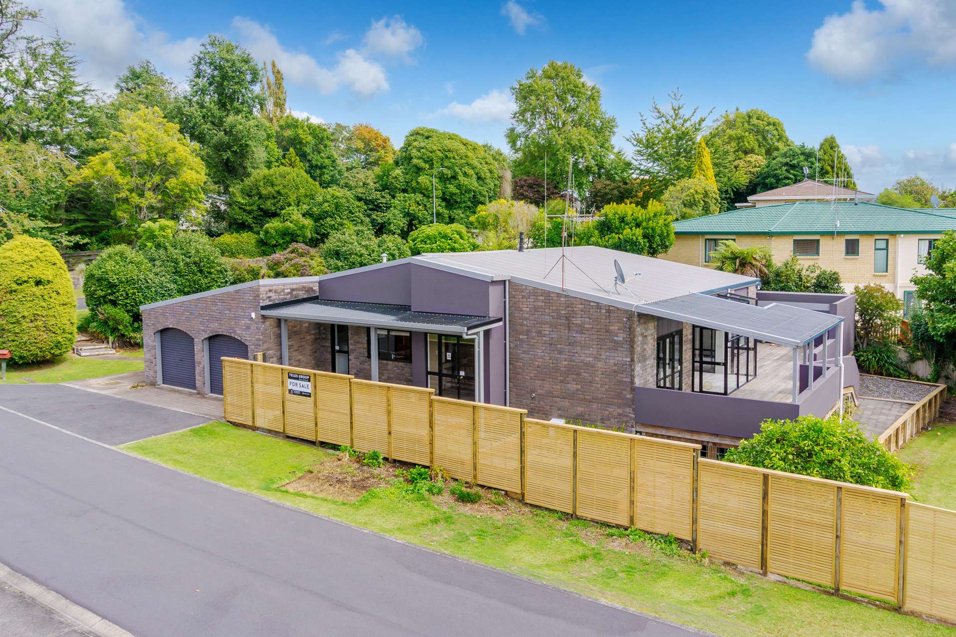 106 Christie Avenue Te Awamutu_0