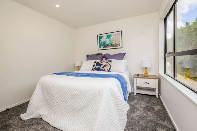 153a Penrose Road Mount Wellington_13