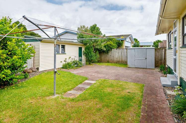 149A Bankwood Road Chartwell_14