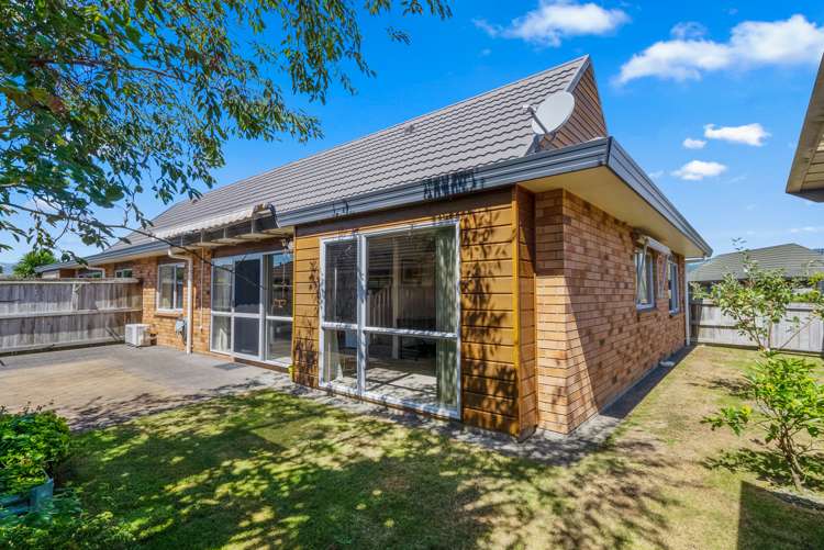 13/83 Langdale Avenue Paraparaumu_11