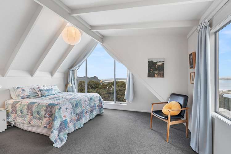 105 Our Road Whangarei Heads_19