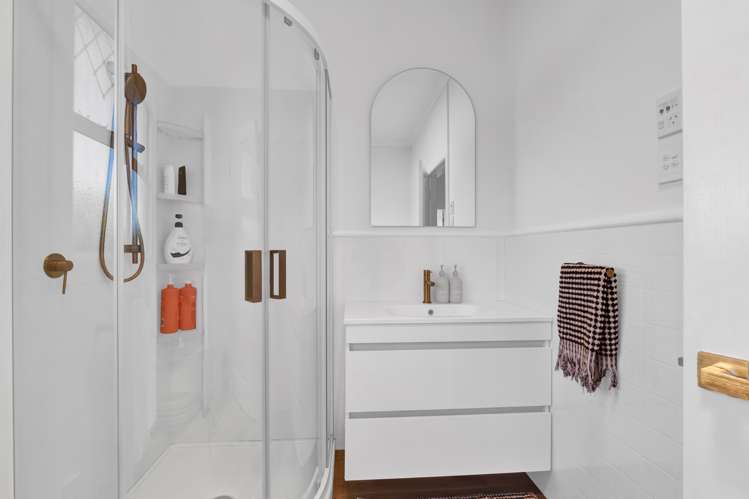 11 Fantham Street Hawera_28