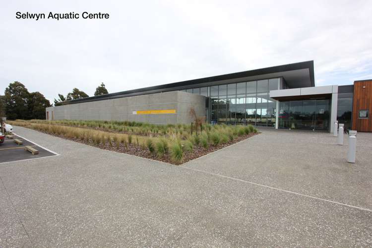 21 Lloyds Close Rolleston_4