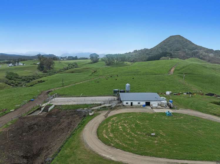 165 Motu Road Opotiki_5